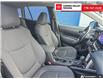 2023 Toyota Corolla Cross LE (Stk: P3628) in Courtenay - Image 22 of 25