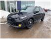 2024 Subaru Crosstrek Onyx (Stk: 32910A) in Thunder Bay - Image 1 of 13