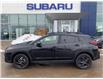2024 Subaru Crosstrek Onyx (Stk: 32910A) in Thunder Bay - Image 2 of 13