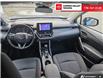 2023 Toyota Corolla Cross LE (Stk: P3628) in Courtenay - Image 25 of 25