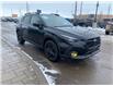 2024 Subaru Crosstrek Onyx (Stk: 32910A) in Thunder Bay - Image 3 of 13