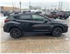 2024 Subaru Crosstrek Onyx (Stk: 32910A) in Thunder Bay - Image 4 of 13