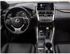 2020 Lexus NX 300 Base (Stk: TL0803) in Windsor - Image 18 of 26