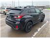 2024 Subaru Crosstrek Onyx (Stk: 32910A) in Thunder Bay - Image 5 of 13