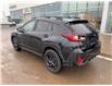 2024 Subaru Crosstrek Onyx (Stk: 32910A) in Thunder Bay - Image 6 of 13