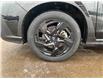 2024 Subaru Crosstrek Onyx (Stk: 32910A) in Thunder Bay - Image 7 of 13