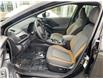 2024 Subaru Crosstrek Onyx (Stk: 32910A) in Thunder Bay - Image 8 of 13