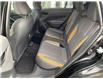 2024 Subaru Crosstrek Onyx (Stk: 32910A) in Thunder Bay - Image 9 of 13