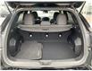 2024 Subaru Crosstrek Onyx (Stk: 32910A) in Thunder Bay - Image 10 of 13