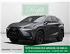 2020 Lexus NX 300 Base (Stk: TL0803) in Windsor - Image 1 of 26