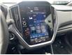 2024 Subaru Crosstrek Onyx (Stk: 32910A) in Thunder Bay - Image 12 of 13