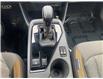 2024 Subaru Crosstrek Onyx (Stk: 32910A) in Thunder Bay - Image 13 of 13