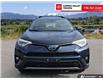2018 Toyota RAV4 Hybrid SE (Stk: T4031547A) in Courtenay - Image 2 of 25
