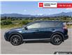 2018 Toyota RAV4 Hybrid SE (Stk: T4031547A) in Courtenay - Image 3 of 25