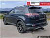 2018 Toyota RAV4 Hybrid SE (Stk: T4031547A) in Courtenay - Image 4 of 25
