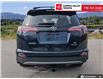 2018 Toyota RAV4 Hybrid SE (Stk: T4031547A) in Courtenay - Image 5 of 25