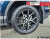 2018 Toyota RAV4 Hybrid SE (Stk: T4031547A) in Courtenay - Image 6 of 25