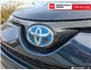 2018 Toyota RAV4 Hybrid SE (Stk: T4031547A) in Courtenay - Image 9 of 25
