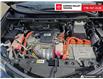 2018 Toyota RAV4 Hybrid SE (Stk: T4031547A) in Courtenay - Image 10 of 25