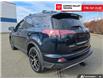 2018 Toyota RAV4 Hybrid SE (Stk: T4031547A) in Courtenay - Image 11 of 25