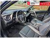2018 Toyota RAV4 Hybrid SE (Stk: T4031547A) in Courtenay - Image 13 of 25
