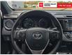 2018 Toyota RAV4 Hybrid SE (Stk: T4031547A) in Courtenay - Image 14 of 25