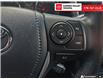 2018 Toyota RAV4 Hybrid SE (Stk: T4031547A) in Courtenay - Image 16 of 25