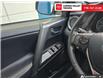 2018 Toyota RAV4 Hybrid SE (Stk: T4031547A) in Courtenay - Image 17 of 25
