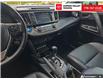 2018 Toyota RAV4 Hybrid SE (Stk: T4031547A) in Courtenay - Image 18 of 25