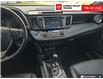 2018 Toyota RAV4 Hybrid SE (Stk: T4031547A) in Courtenay - Image 19 of 25