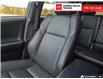 2018 Toyota RAV4 Hybrid SE (Stk: T4031547A) in Courtenay - Image 20 of 25