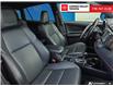 2018 Toyota RAV4 Hybrid SE (Stk: T4031547A) in Courtenay - Image 22 of 25