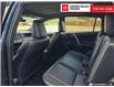 2018 Toyota RAV4 Hybrid SE (Stk: T4031547A) in Courtenay - Image 23 of 25
