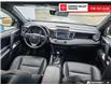 2018 Toyota RAV4 Hybrid SE (Stk: T4031547A) in Courtenay - Image 24 of 25