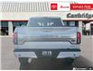 2018 Ford F-150 Limited (Stk: 2601732) in Cambridge - Image 5 of 25 2018 Ford F-150 Limited (Stk: 2601732) in Cambridge - Image 5 of 25