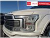 2018 Ford F-150 Limited (Stk: 2601732) in Cambridge - Image 8 of 25 2018 Ford F-150 Limited (Stk: 2601732) in Cambridge - Image 8 of 25