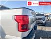 2018 Ford F-150 Limited (Stk: 2601732) in Cambridge - Image 11 of 25 2018 Ford F-150 Limited (Stk: 2601732) in Cambridge - Image 11 of 25