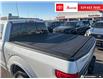 2018 Ford F-150 Limited (Stk: 2601732) in Cambridge - Image 12 of 25 2018 Ford F-150 Limited (Stk: 2601732) in Cambridge - Image 12 of 25