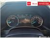 2018 Ford F-150 Limited (Stk: 2601732) in Cambridge - Image 15 of 25 2018 Ford F-150 Limited (Stk: 2601732) in Cambridge - Image 15 of 25