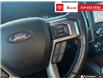 2018 Ford F-150 Limited (Stk: 2601732) in Cambridge - Image 16 of 25 2018 Ford F-150 Limited (Stk: 2601732) in Cambridge - Image 16 of 25