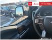 2018 Ford F-150 Limited (Stk: 2601732) in Cambridge - Image 17 of 25 2018 Ford F-150 Limited (Stk: 2601732) in Cambridge - Image 17 of 25