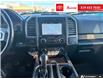 2018 Ford F-150 Limited (Stk: 2601732) in Cambridge - Image 19 of 25 2018 Ford F-150 Limited (Stk: 2601732) in Cambridge - Image 19 of 25