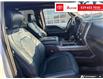 2018 Ford F-150 Limited (Stk: 2601732) in Cambridge - Image 22 of 25 2018 Ford F-150 Limited (Stk: 2601732) in Cambridge - Image 22 of 25