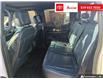 2018 Ford F-150 Limited (Stk: 2601732) in Cambridge - Image 23 of 25 2018 Ford F-150 Limited (Stk: 2601732) in Cambridge - Image 23 of 25