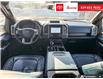 2018 Ford F-150 Limited (Stk: 2601732) in Cambridge - Image 24 of 25 2018 Ford F-150 Limited (Stk: 2601732) in Cambridge - Image 24 of 25