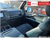 2018 Ford F-150 Limited (Stk: 2601732) in Cambridge - Image 25 of 25 2018 Ford F-150 Limited (Stk: 2601732) in Cambridge - Image 25 of 25