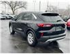 2024 Ford Escape Active (Stk: TL35977) in Windsor - Image 4 of 26
