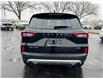 2024 Ford Escape Active (Stk: TL35977) in Windsor - Image 5 of 26