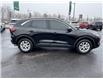 2024 Ford Escape Active (Stk: TL35977) in Windsor - Image 7 of 26