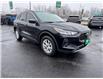 2024 Ford Escape Active (Stk: TL35977) in Windsor - Image 9 of 26